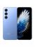 Tecno | Spark 40 Pro | 8GB RAM | 256GB Storage | Blue | 3 Months 0% Profit upto 48 Months Installment | PTA Approved | 1 Year Brand Warranty | The Game Changer | TGC11